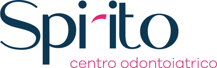Centro Odontoiatrico Spirito | Logo