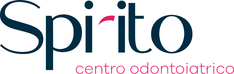 Spirito Centro Odontoiatrico | Logo