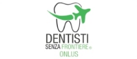 Centro Odontoiatrico Spirito | Salerno | Convenzioni Dentisti senza frontiere