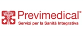Centro Odontoiatrico Spirito | Salerno | Convenzioni Previmedical